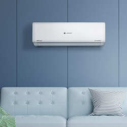 Кондиционер Loriot LAC IN-18TA Neon Inverter