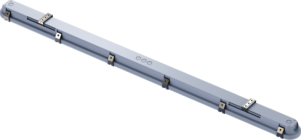 Светильник LED ДСП-01-ПП-75-1500-5К-IP65 INNOLUX