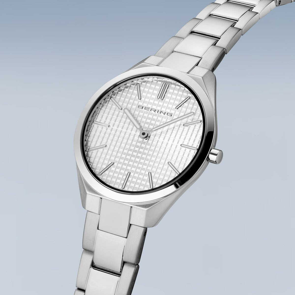 Наручные часы Bering 17231-700
