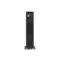 Martin Logan Motion F10 Gloss Black