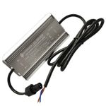 Quantum board Samsung 240W (2x120W) / 58x56 см