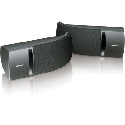 Настенная акустика Bose 161
