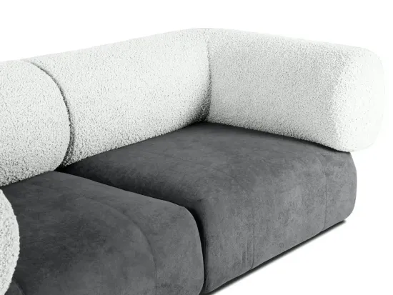 Диван Trevi 881270