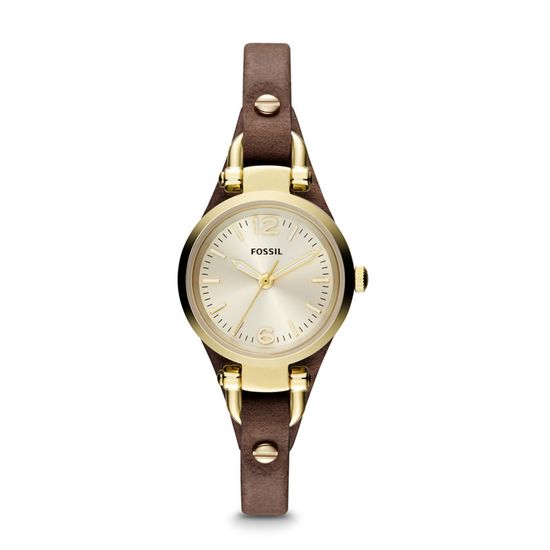 Наручные часы Fossil ES3264