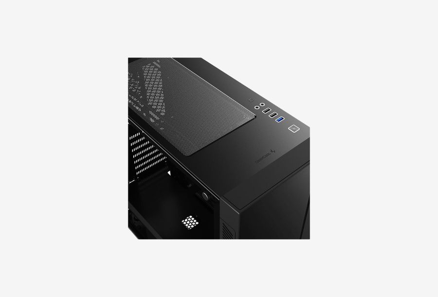 DP-ATX-MATREXX55V3_1026904103005