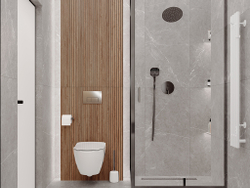 PIETRA GREY