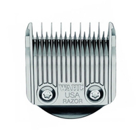 Ножевой блок Wahl Razor 8 мм (1854-7547)