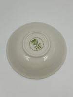 Пиала Villeroy & Boch, Geranium