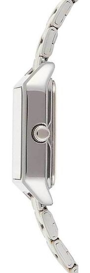 Наручные часы Casio LTP-V007SG-9E