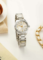 Часы Casio LTP-1302D-7A2