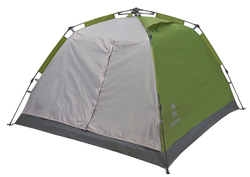 Палатка  Jungle Camp Easy Tent 2 [70860]