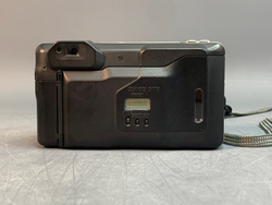 Nikon One Touch Zoom 90 AF QD не исправен