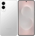 Samsung Galaxy S25 Edge