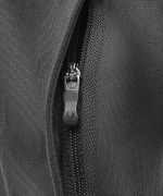 Олимпийка DIVISION PerFormDRY Pre-match Knit Jacket, черный