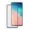 Защитные стекла для смартфонов Samsung