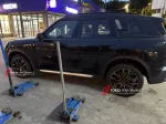 КОВАНЫЕ ДИСКИ для MINI COUNTRYMAN @@1c39d3