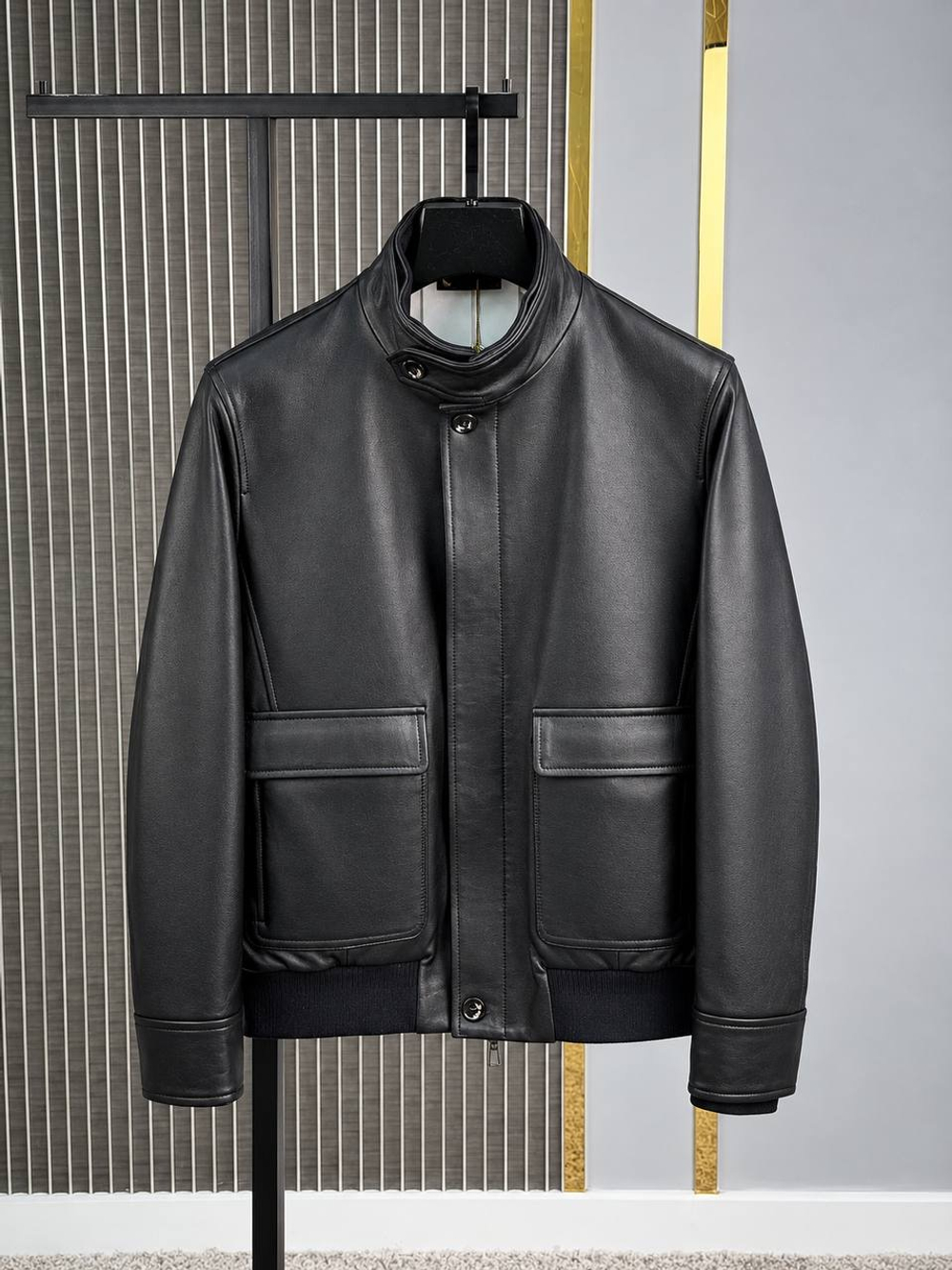 Куртка Loro Piana