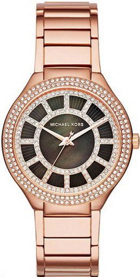 Наручные часы Michael Kors MK3397