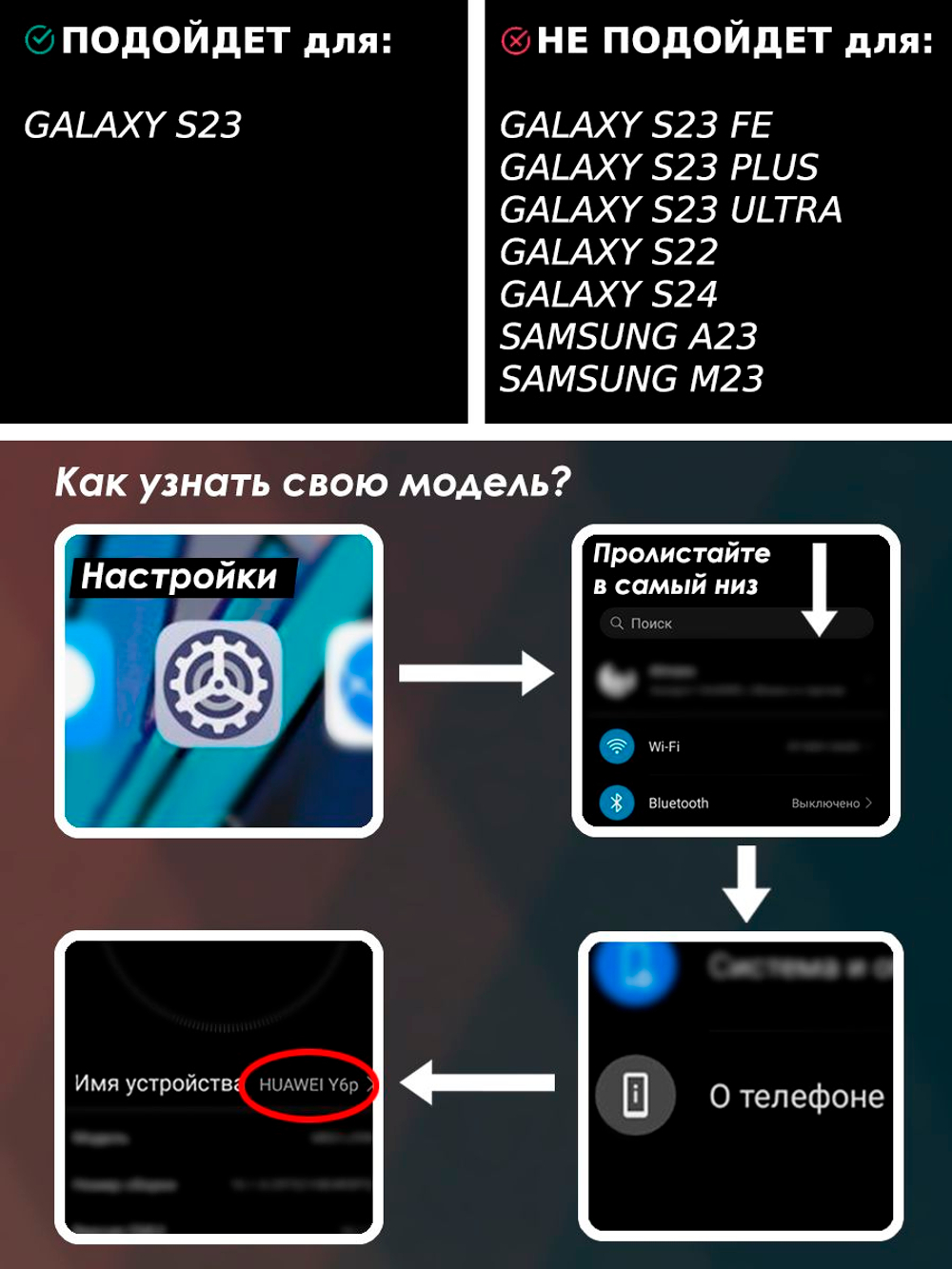 Business style чехол из кожи для SAMSUNG GALAXY S23 (не ULTRA/ FE/ PLUS!) с кольцом-подставкой и бархатной подкладкой