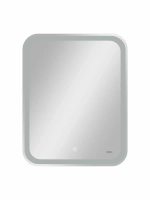 Зеркало Reflexion Magic RF5937CD