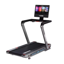 Беговая дорожка Yamaguchi MAX PRO