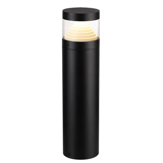 Наземный светильник Hulk 7140/20GL Odeon Light