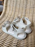Босоножки Mini Melissa
