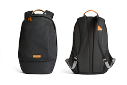 Рюкзак Bellroy Classic Backpack 2nd Edition 20L