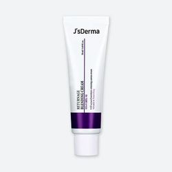 JsDERMA Returnage Blending Cream- Восстанавливающий комплексный крем