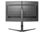 Монитор Philips 32M2C5500W