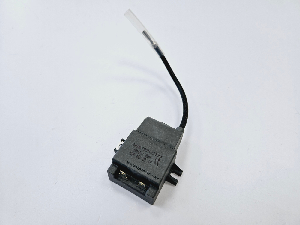 Трансформатор розжига NAVIEN Deluxe S/C/E... (арт. 30021167A)