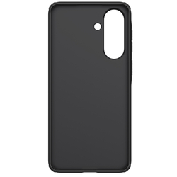 Чехол защитный для Samsung Galaxy A57, серия Super Frosted Shield Pro от Nillkin