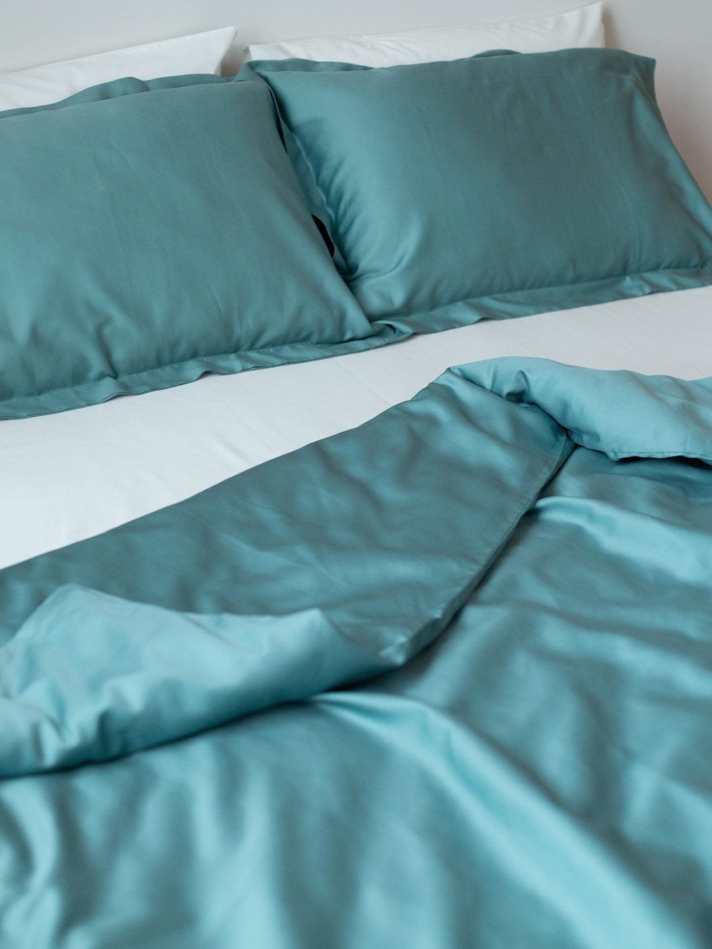 постельное белье купить в интернет-магазине BLANKET