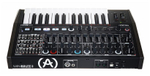 Arturia MiniBrute 2 Noir