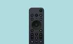 Телевизор Sony K-65S35B
