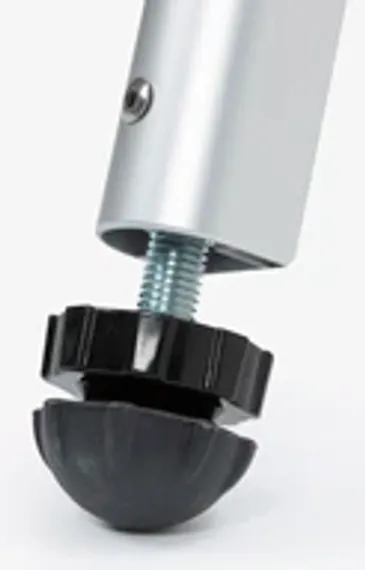Цанговый патрон 5С Camlock ASA D1 - 8" для станка CDS6266B