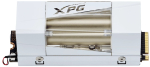 Накопитель SSD M.2 2280 ADATA XPG MARS 980 STORM 2000 ГБ