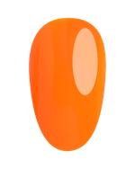E.MiLac Gamma Base Gel №009 Cheer, 9 мл