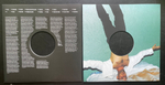 Moby ‎– Play 2LP (Франция 2022г.)