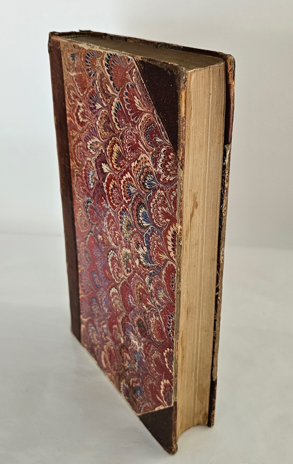 "Записки охотника Восточной Сибири". 1867г. - раритет