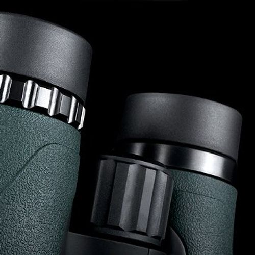 Бинокль Hawke Nature Trek 8x32 (Green) (35100)