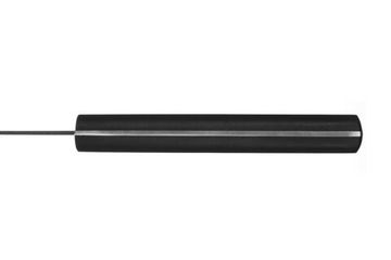 Нож кухонный Samura SHADOW 146 мм. SH-0028