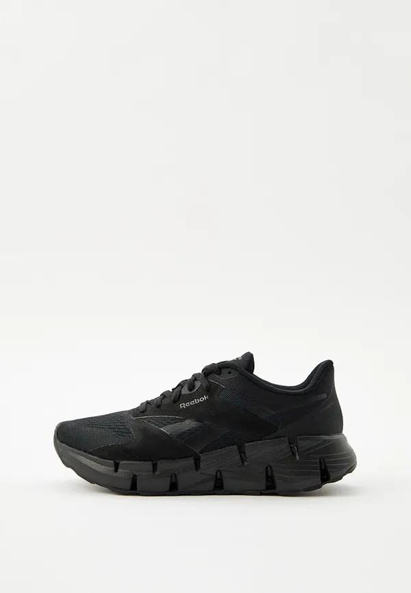 Кроссовки мужские REEBOK ZIG DYNAMICA 5