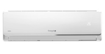 Канальный кондиционер Energolux BASEL SAS12B3-A/SAU12B3-A-WS30