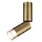 Спот Ligo 7134/8CL Odeon Light