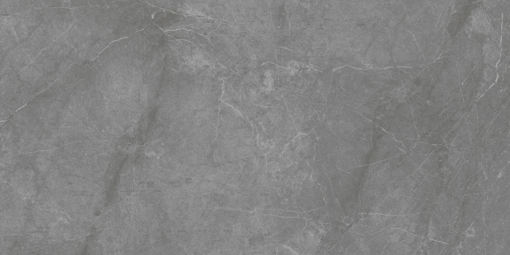 Staro Slim Barcelona Grey Matt 60x120