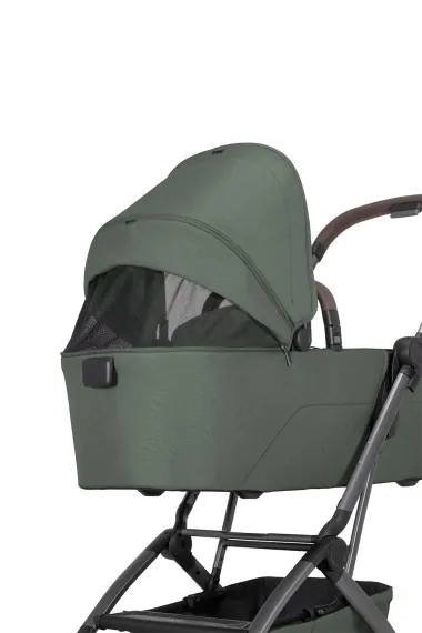 Люлька Joolz Aer2 Forest Green