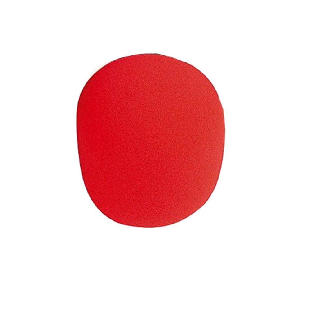 445433.jpg