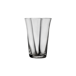 Стакан Toyo-Sasaki-Glass T-29112-F/S-JAN