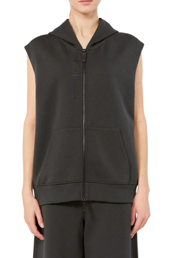 Костюм трикотажный MAX MARA